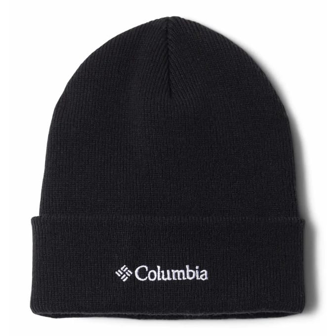 Columbia Arctic Blast™ Heavyweight Muts Zwart Kinderen
