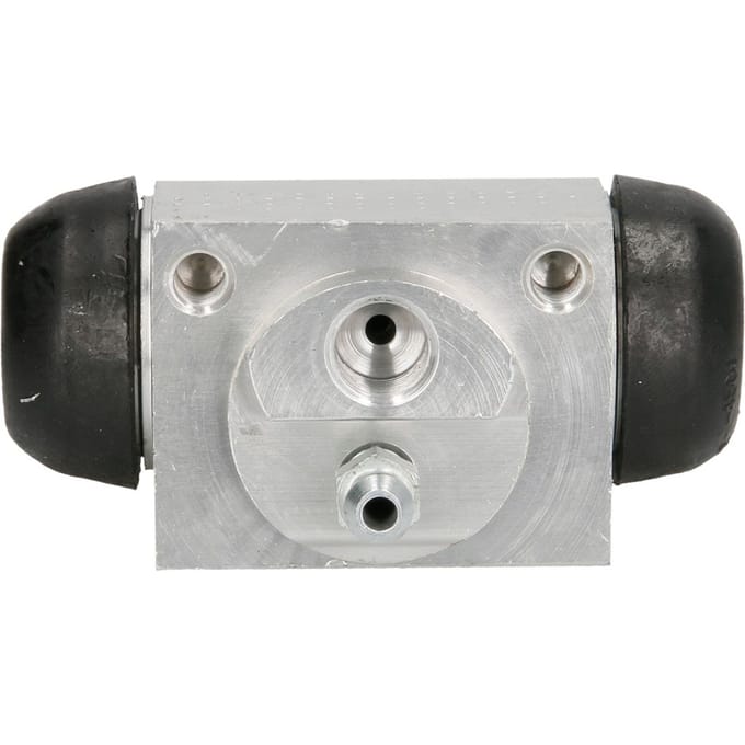 Wielremcilinder LPR 4699