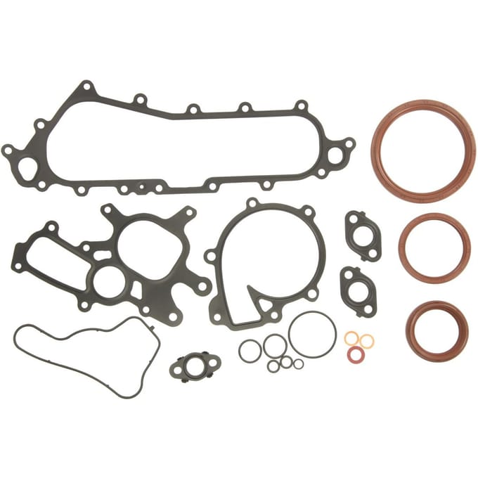 Pakkingset AJUSA 54123400