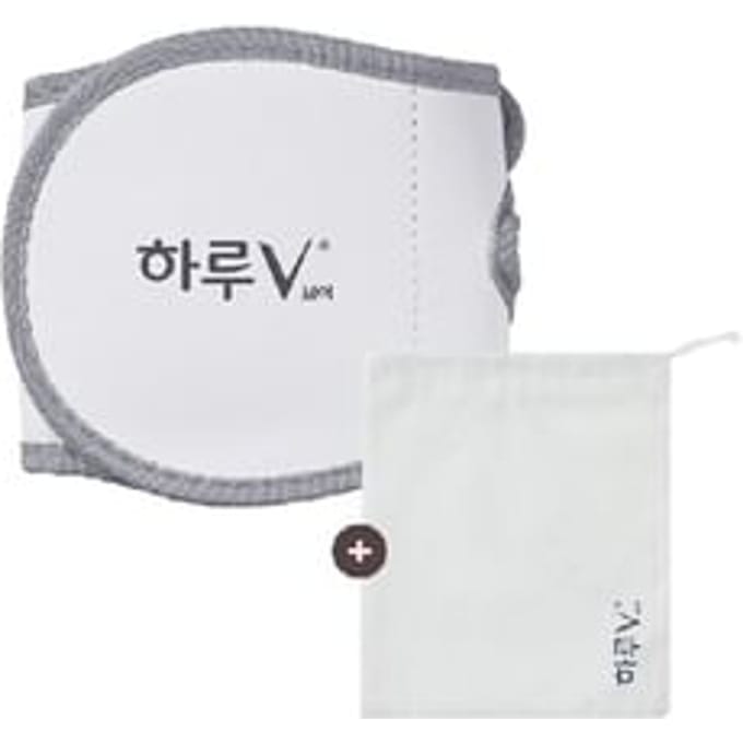 MQNY - V Lifting Band Set 1 Set