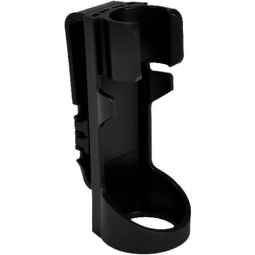 NiteCore NC-NTH20 Holster P20 V2, P20i, P20iX
