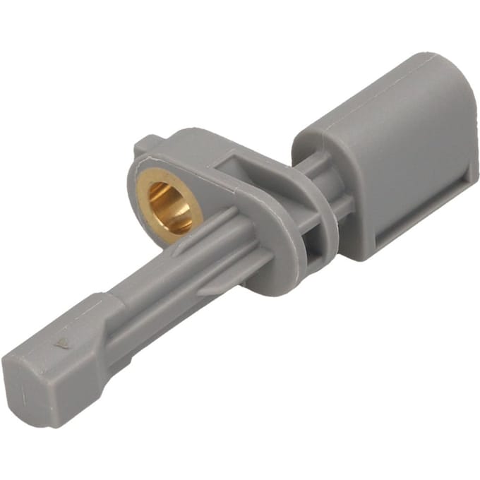 Sensor, wielsnelheid AUTLOG AS4535