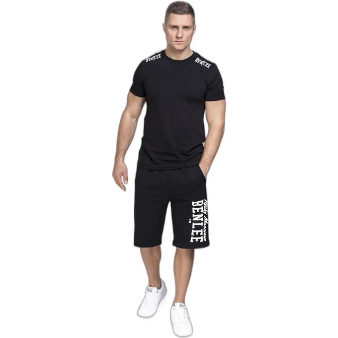 T-shirt Benlee Event