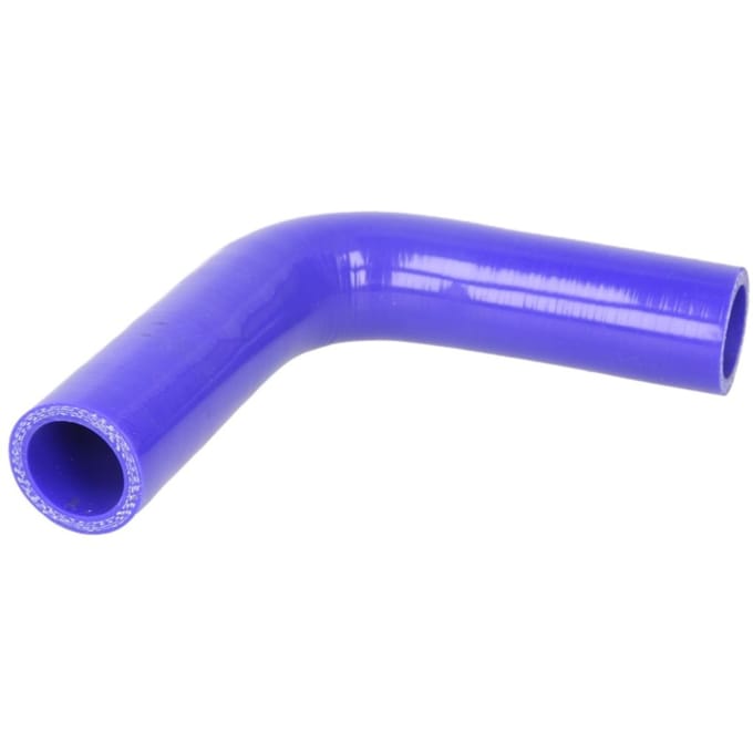 Koelvloeistofleidingen THERMOTEC SE30-150X150