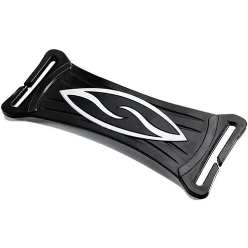Smith Universal Helmet Helper