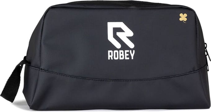 Robey Toilettas