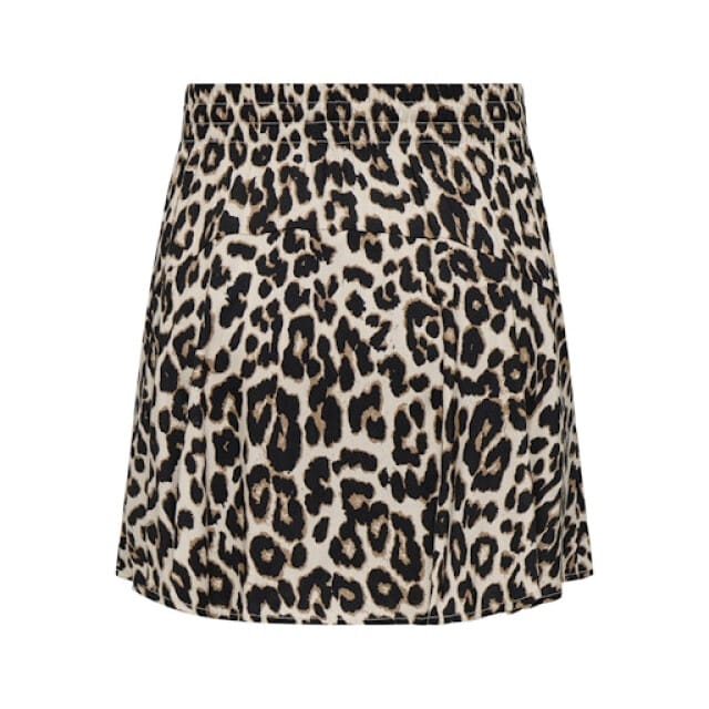 Only Nala Skort Dames