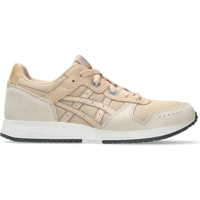 Damestrainers Asics Lyte Classic