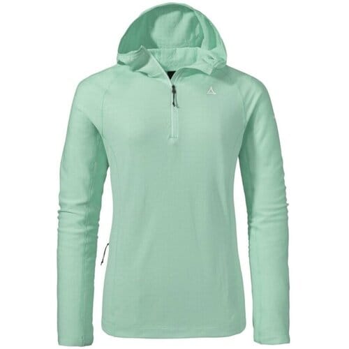 Capuchon sweaters SchÖffel -