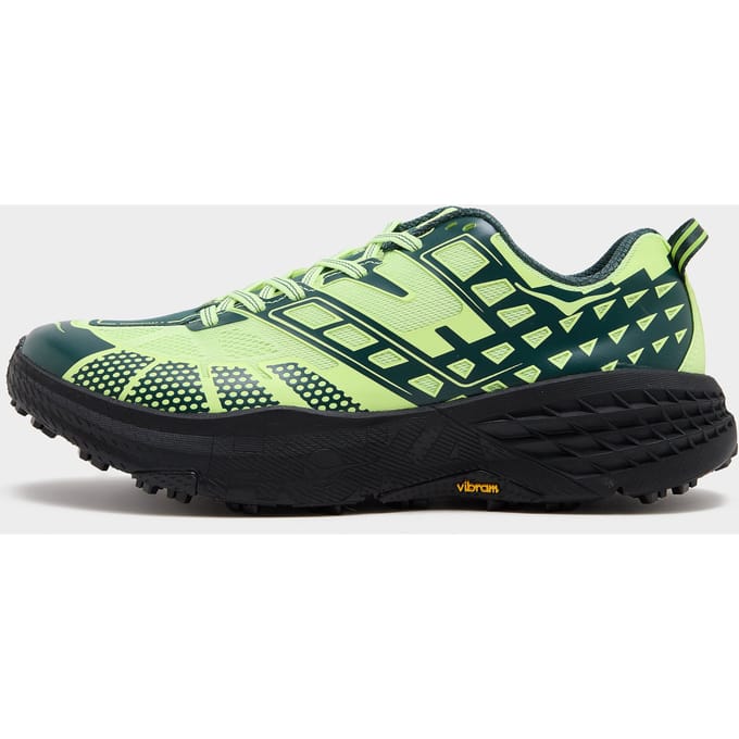 HOKA Speedgoat 2