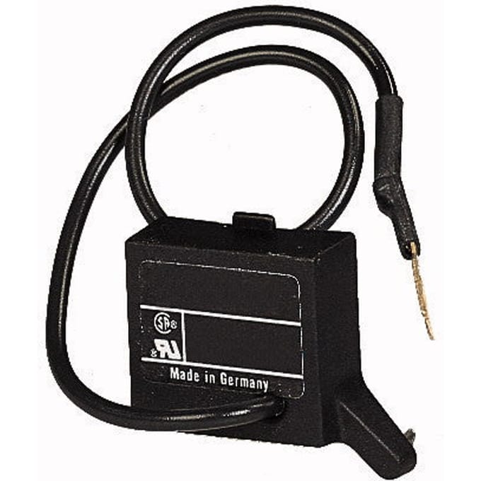 EATON INDUSTRIES DILE netstoringsfilter - 046320 - E2WK8