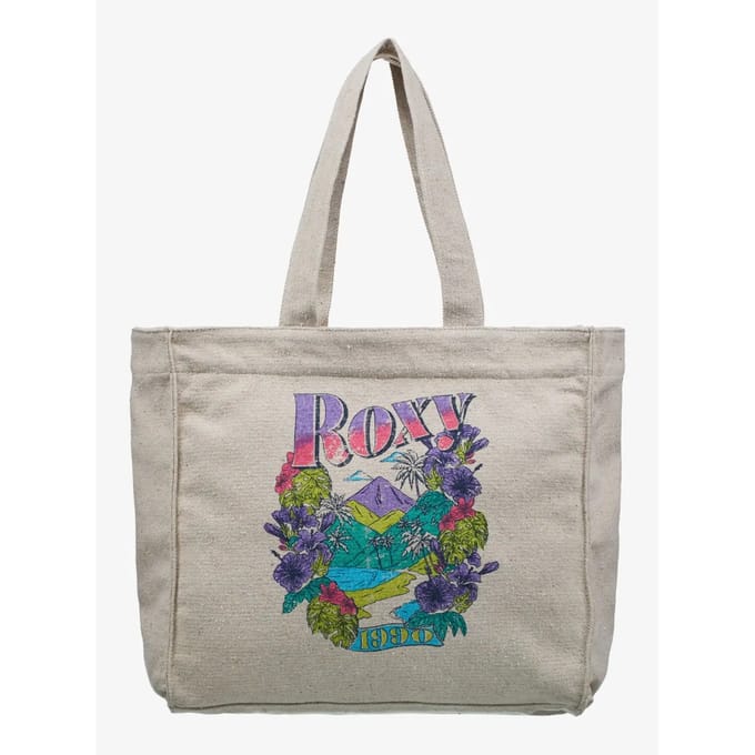Damestas Roxy Chase The Wave