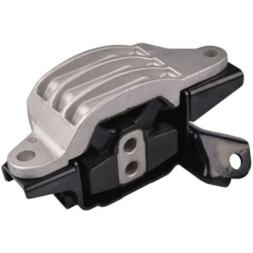 Motorsteun TEDGUM TED50169
