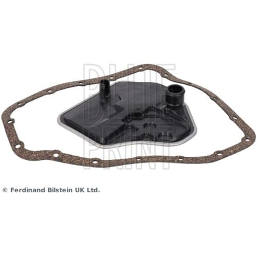 Hydrauliekfilterset, automatische aandrijving Blue Print ADBP210225