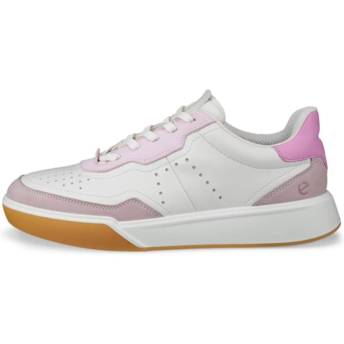 Schoenen dames Ecco Street Lea