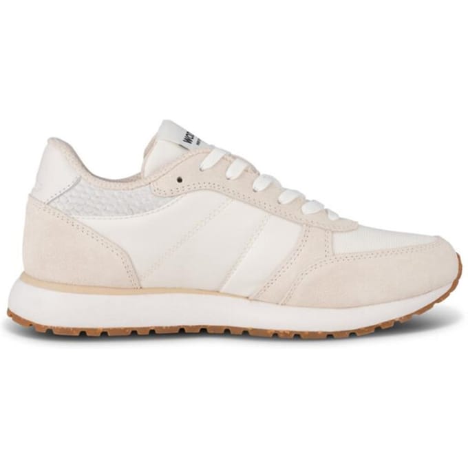 Woden Ronja wl-740