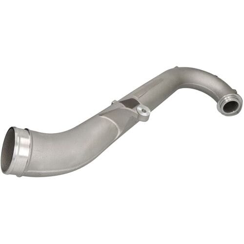 Luchtinlaatkanaal  DT SPARE PARTS 4.71520
