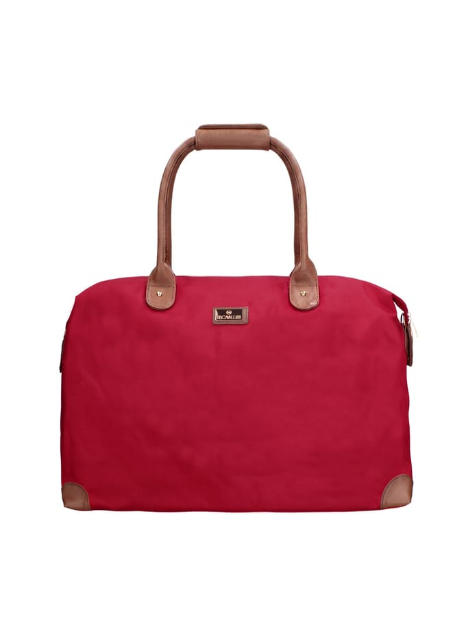 B Cavalli Schoudertas Women