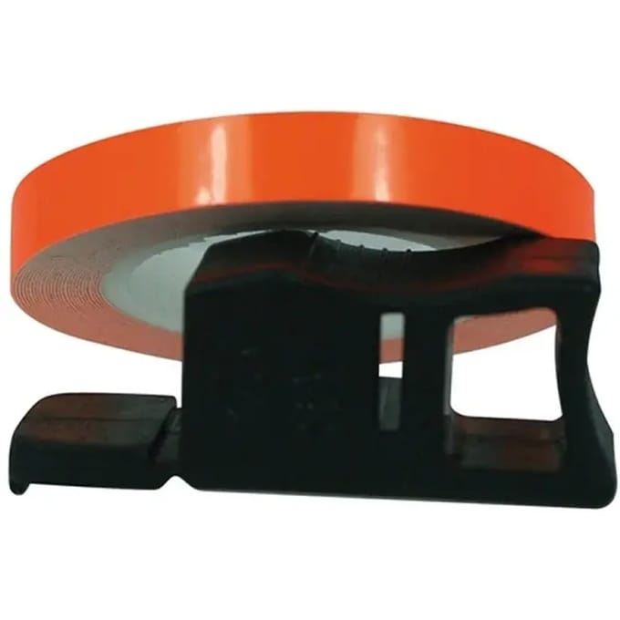 Randnet Chaft applicateur