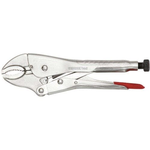Gedore RED R27200010 Griptang - 225mm