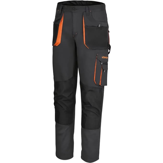 Motorbroek Béta 7900G
