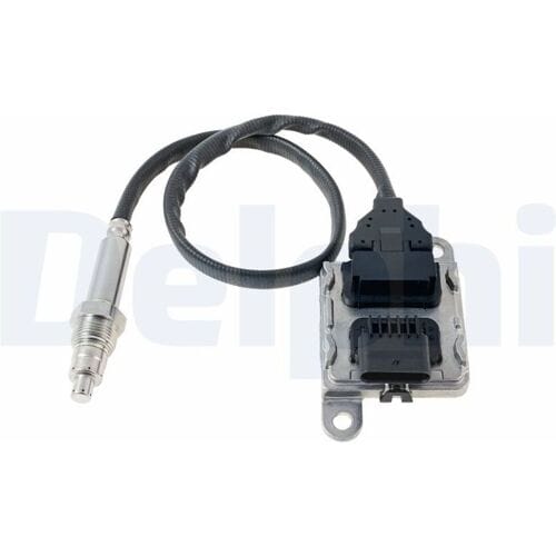 NOx-sensor, NOx-katalysator DELPHI ANS1017-12B1