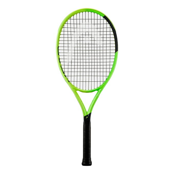 HEAD Extreme Team 2026 Allround rackets onbespand