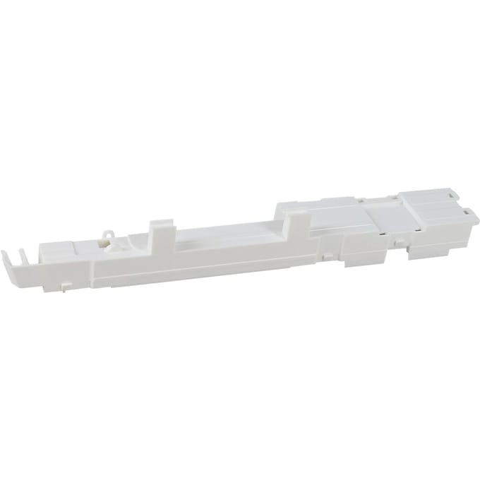 AEG doos, elektronische module, links, defiant 140208194021
