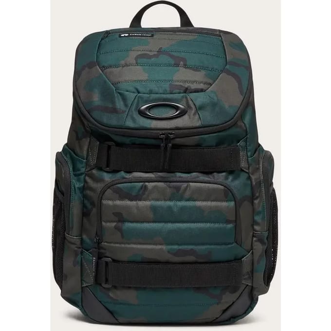 Motor rugzak Oakley 3.0