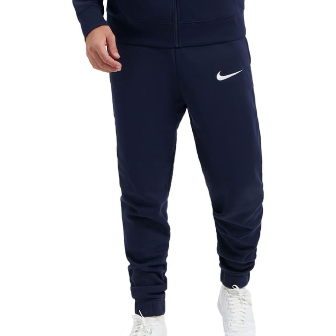 Nike Fleece Park 20 Joggingbroek Heren