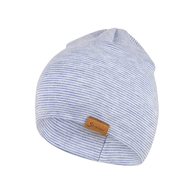 Kinderhoed Sterntaler Stripes