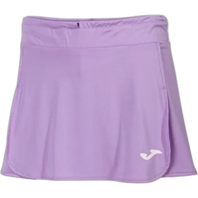 Damesrok Joma Open II