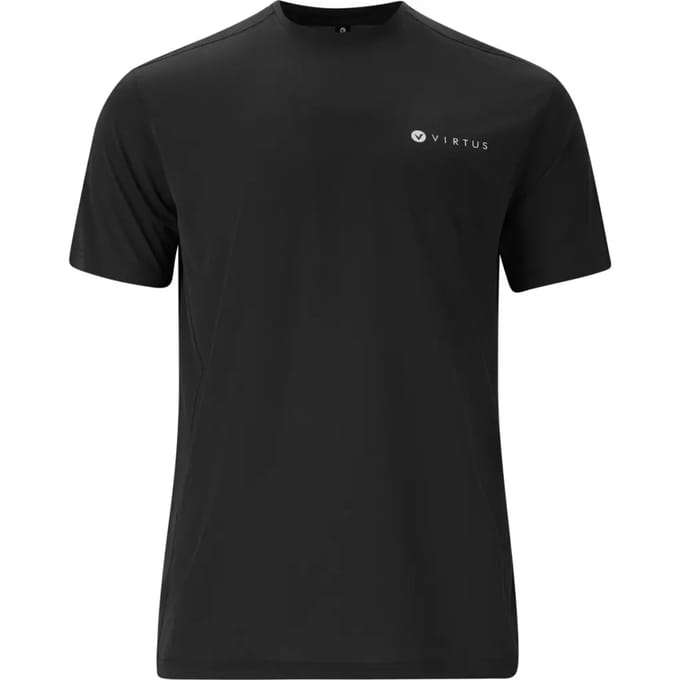 Virtus T-Shirt Finnian