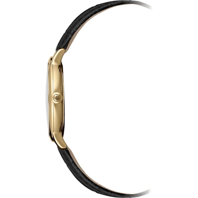 Raymond Weil Toccata 5485-PC-00359 Horloge
