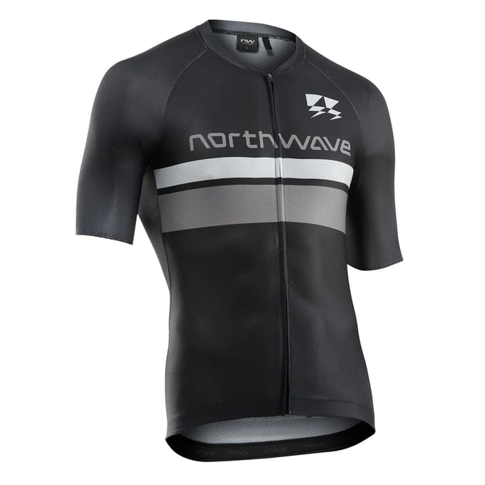 Jersey Northwave Blade Air 2