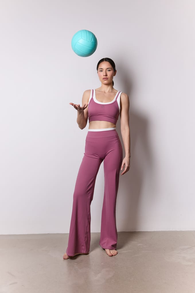 Olam Broek