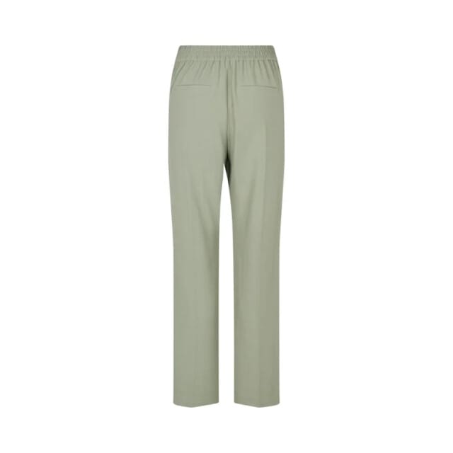 mbyM Nina-m pant -