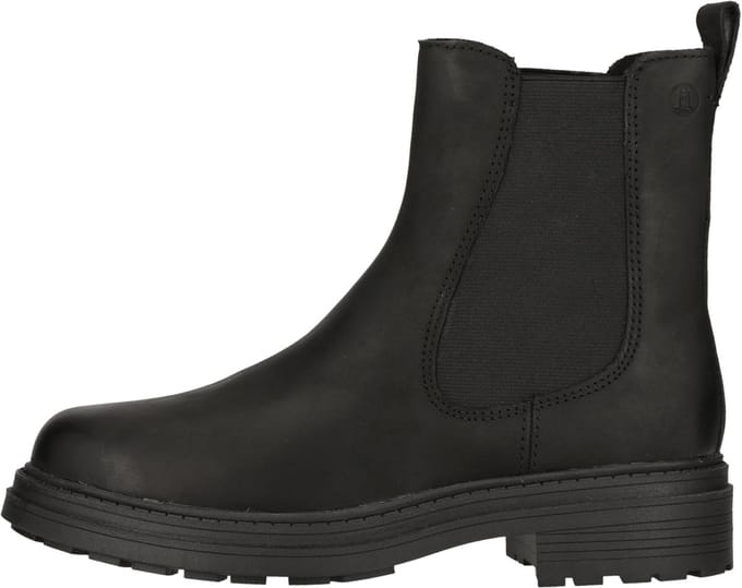 CLARKS Ankle Boots Orinoco3 Top