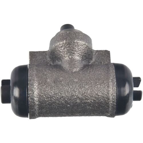 Wielremcilinder BLUE PRINT ADBP440004