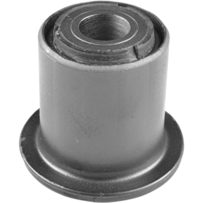 Lager, Asdrager TEDGUM TED85683