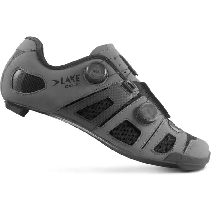 Schoenen Lake CX242
