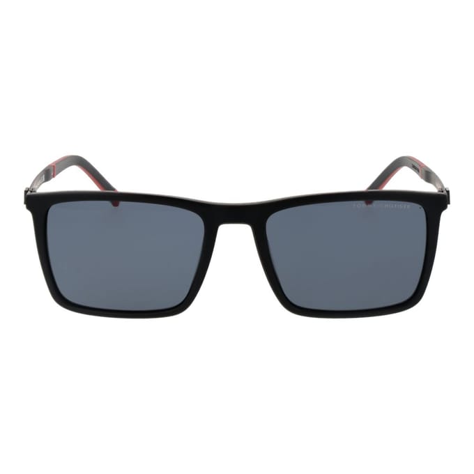 Zonnebril Tommy Hilfiger Zonnebril TH 2077/S 003IR 55