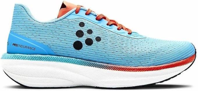 Craft hardloopschoenen PRO Endur Distance 194769
