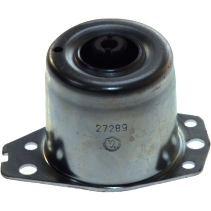 Motorsteun IMPERGOM 27289