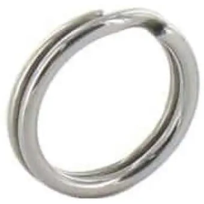 Gebroken ringen voor zakmessen Victorinox