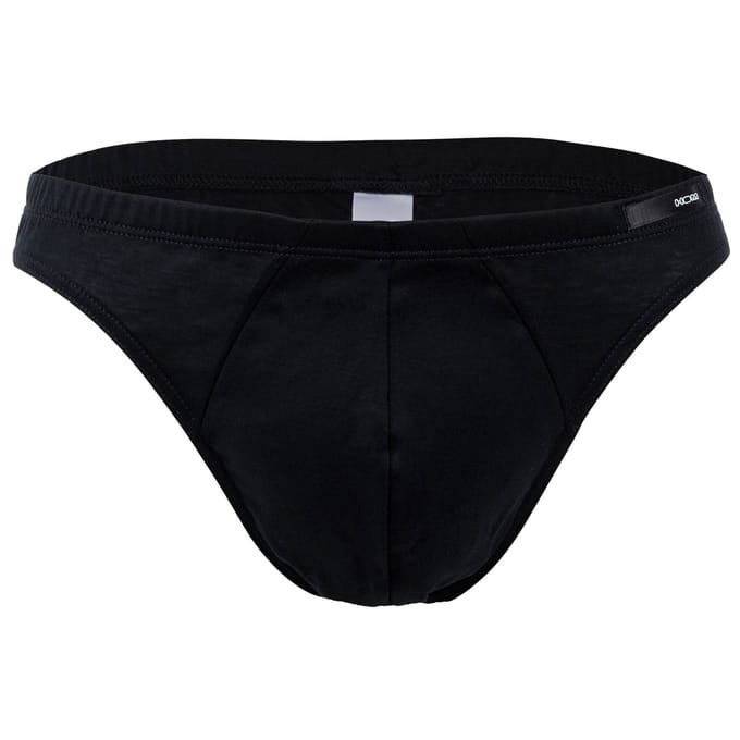 HOM Slip Set van 2
