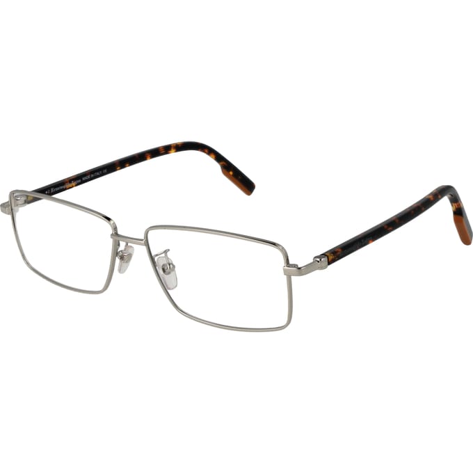 Ermenegildo Zegna Brilframe EZ5239-H 016 57