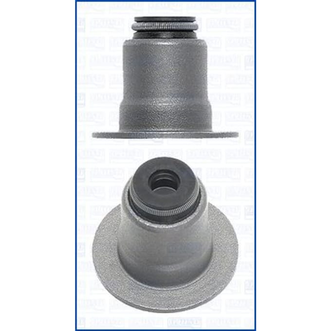 Pakking klepsteel AJUSA 12035700