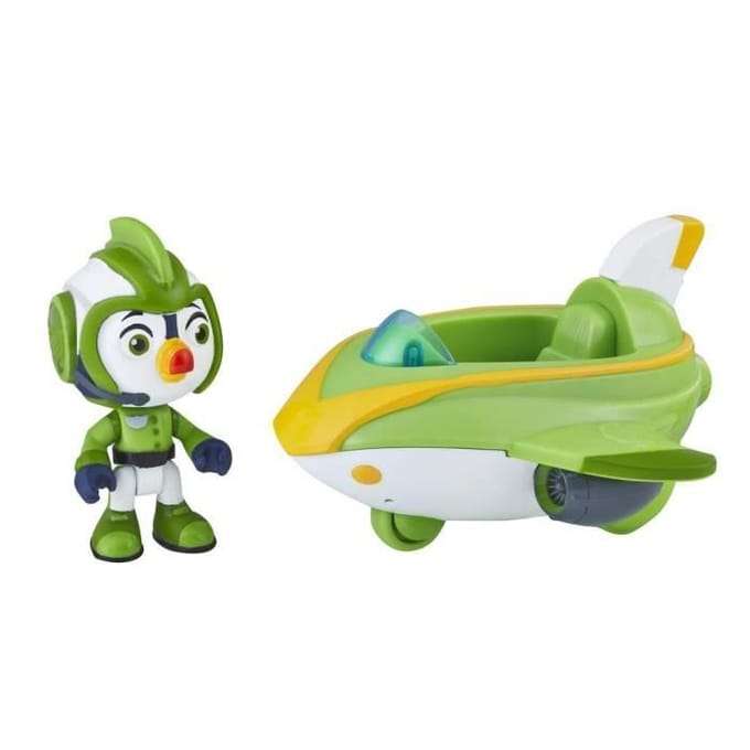 Hasbro E5316EU40