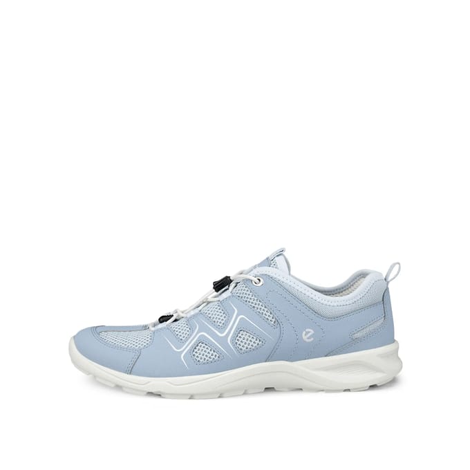 Schoenen dames Ecco Terracruise Breathru